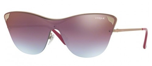 VO 4079S